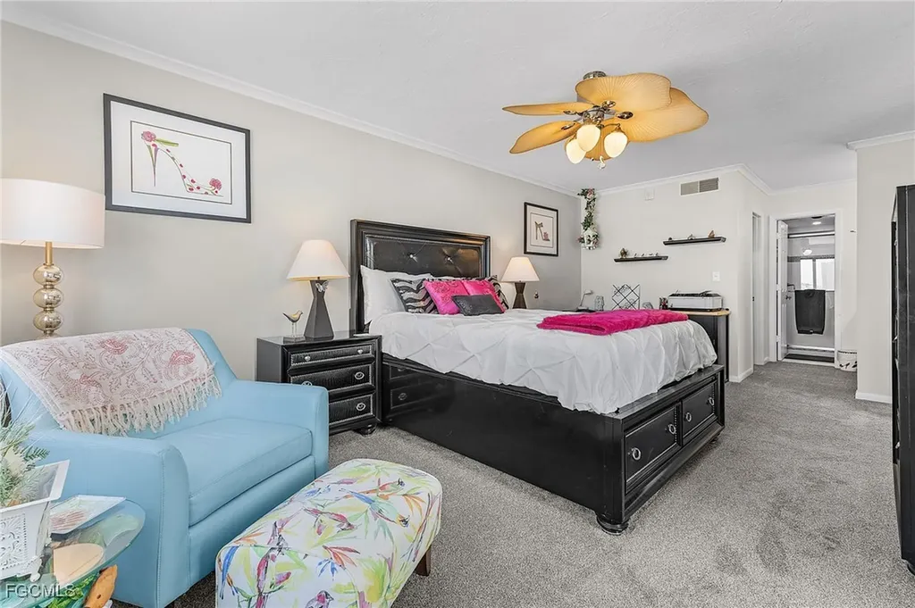 2532 Estero Boulevard Fort Myers Beach FL 33931