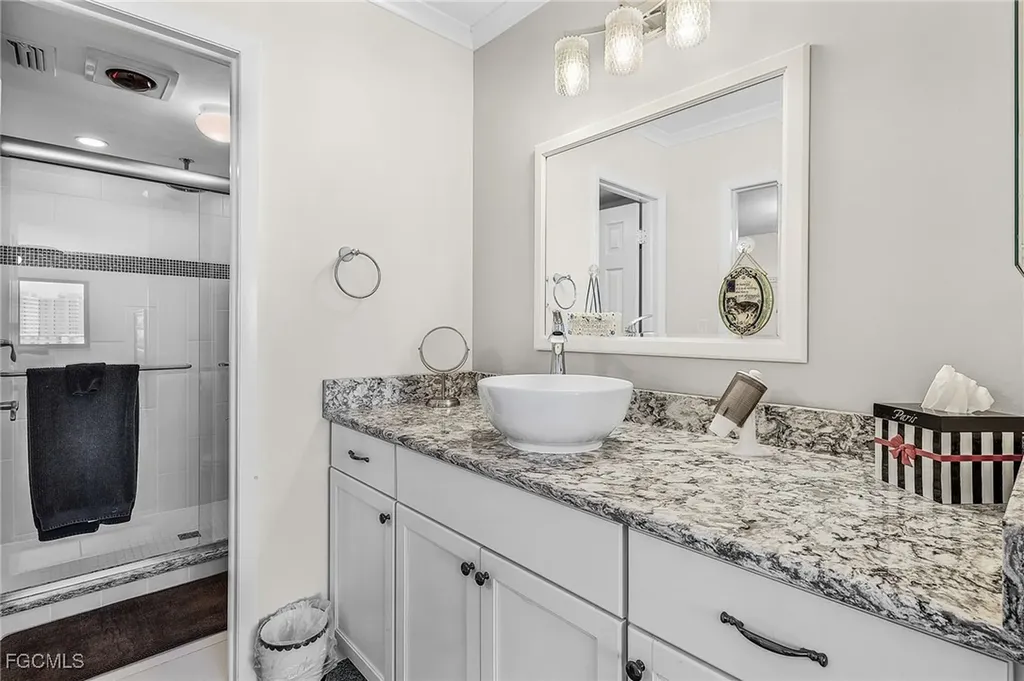 2532 Estero Boulevard Fort Myers Beach FL 33931