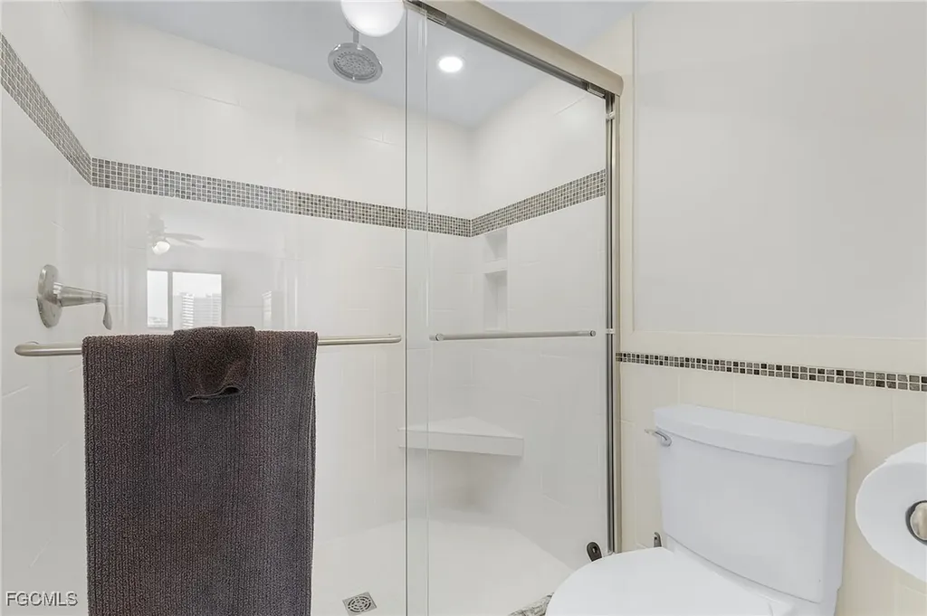 2532 Estero Boulevard Fort Myers Beach FL 33931