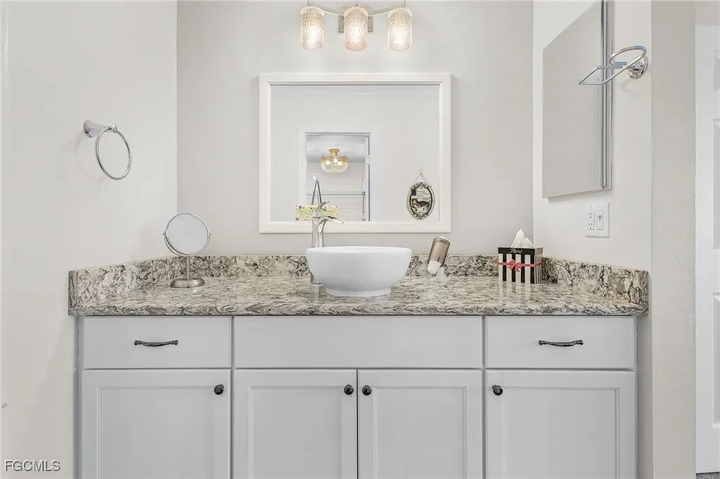 2532 Estero Boulevard Fort Myers Beach FL 33931