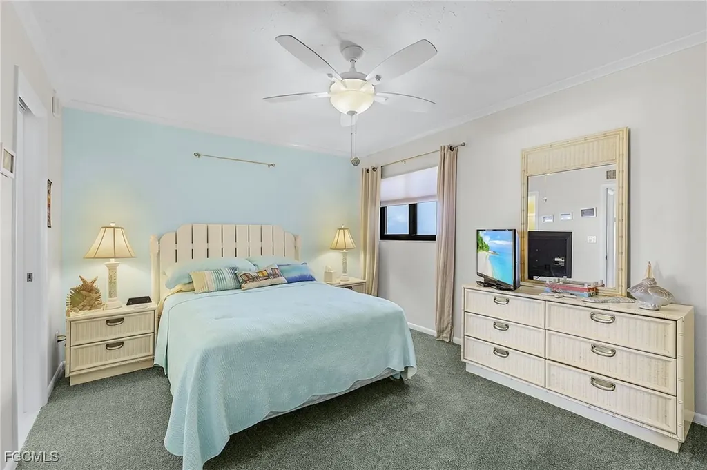 2532 Estero Boulevard Fort Myers Beach FL 33931