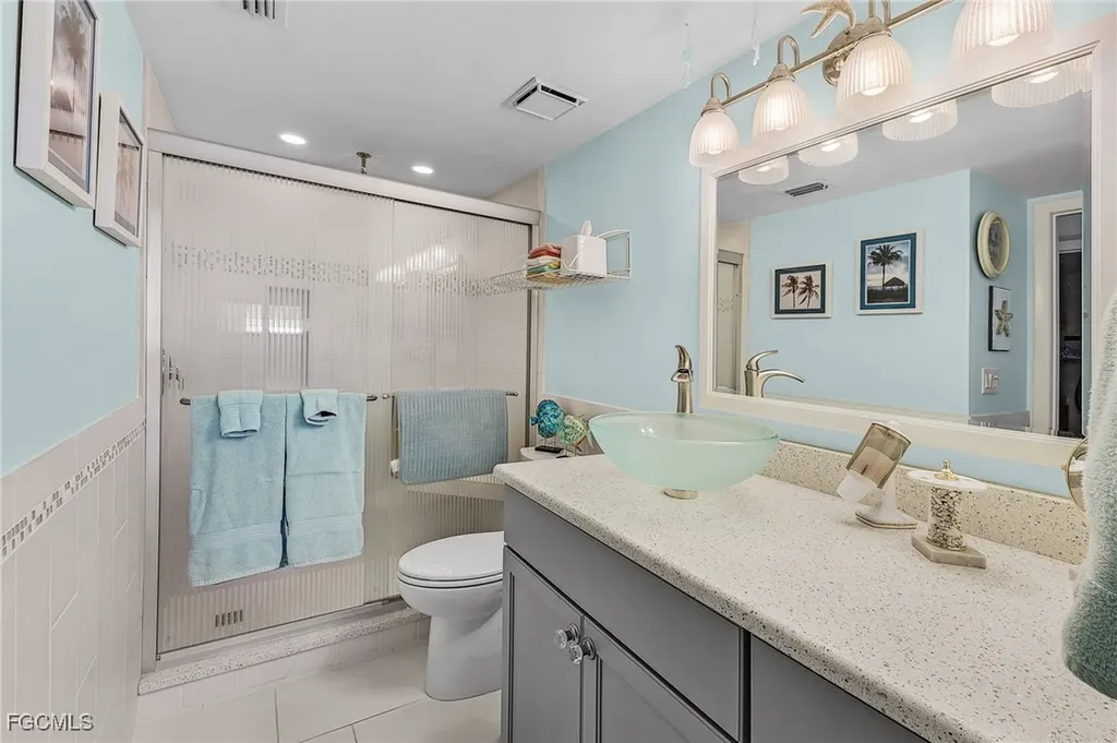 2532 Estero Boulevard Fort Myers Beach FL 33931