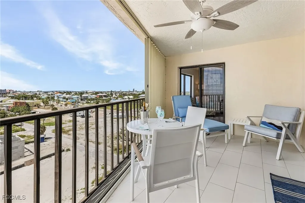 2532 Estero Boulevard Fort Myers Beach FL 33931