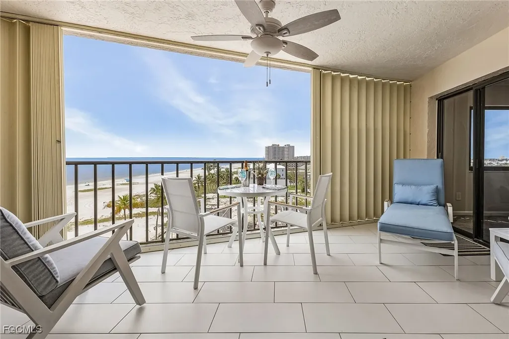 2532 Estero Boulevard Fort Myers Beach FL 33931