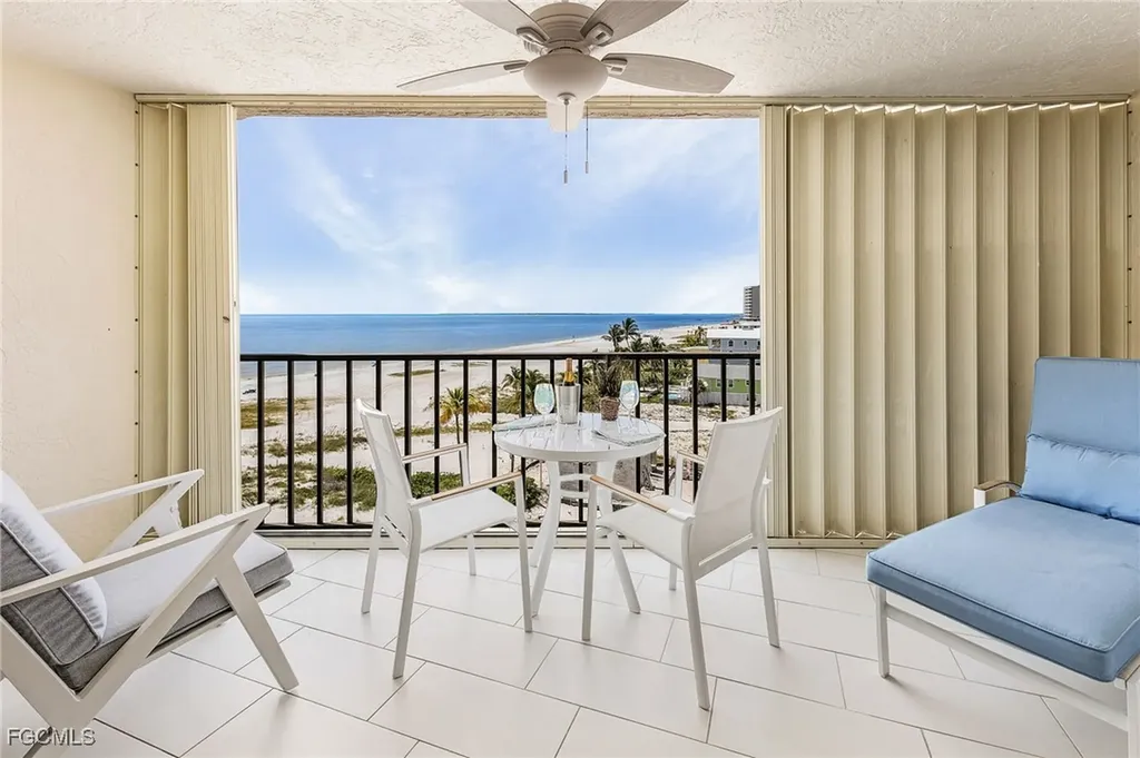 2532 Estero Boulevard Fort Myers Beach FL 33931