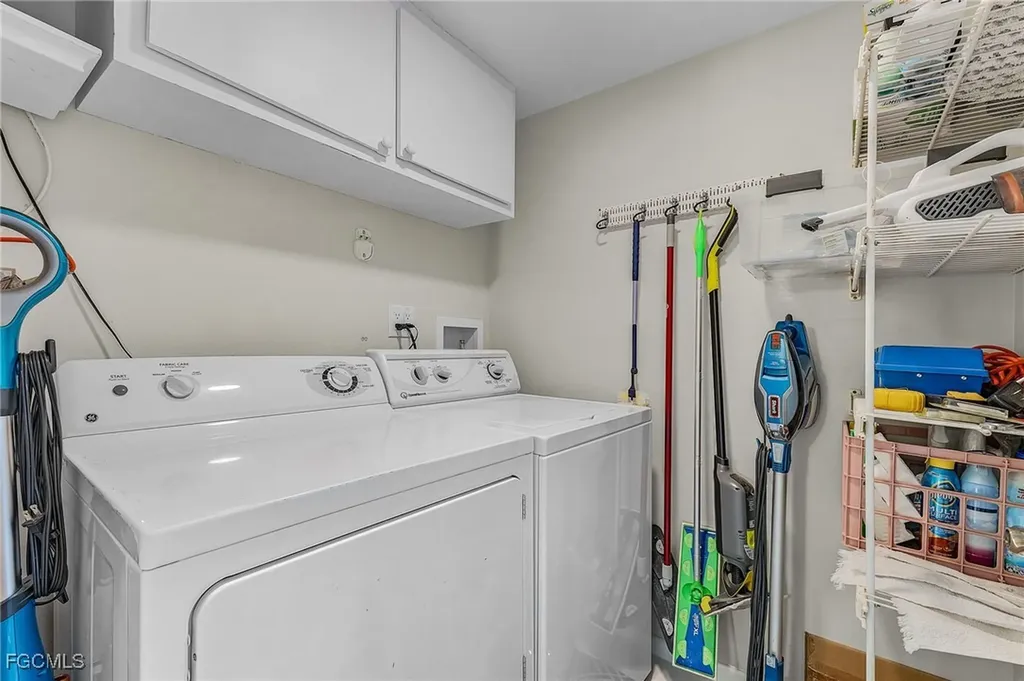 2532 Estero Boulevard Fort Myers Beach FL 33931