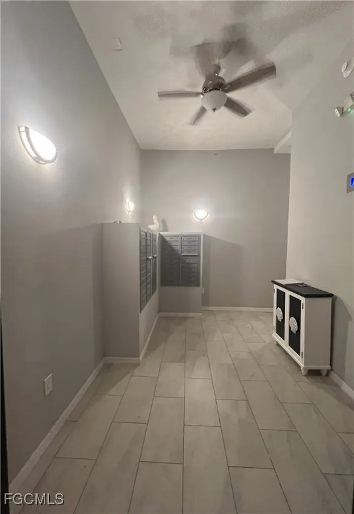 2532 Estero Boulevard Fort Myers Beach FL 33931