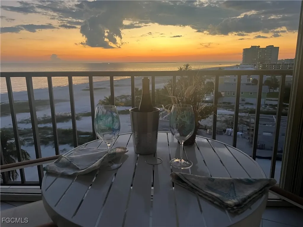 2532 Estero Boulevard Fort Myers Beach FL 33931