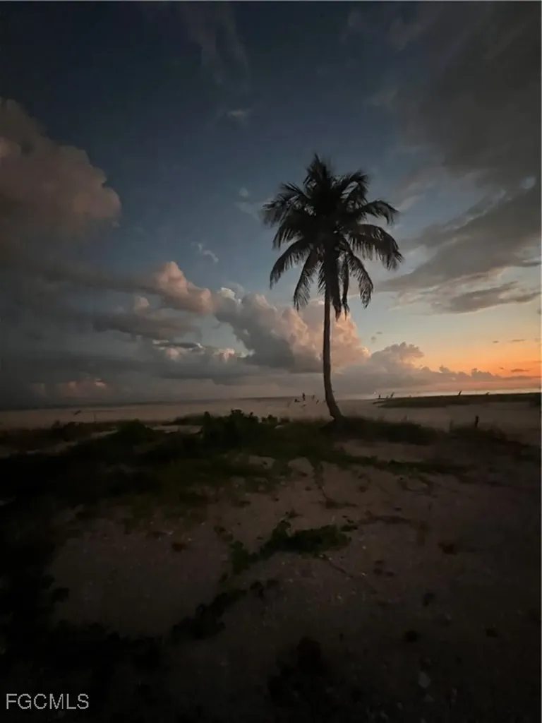 2532 Estero Boulevard Fort Myers Beach FL 33931