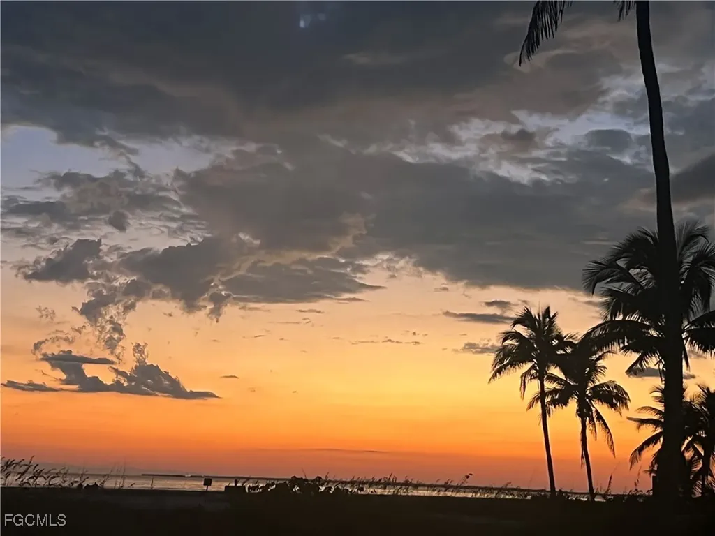 2532 Estero Boulevard Fort Myers Beach FL 33931