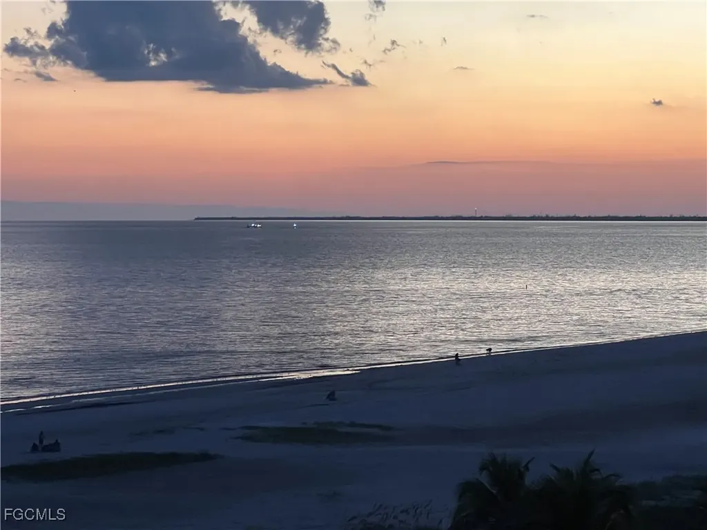 2532 Estero Boulevard Fort Myers Beach FL 33931