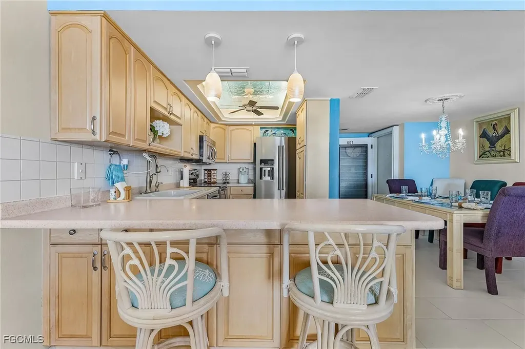 2532 Estero Boulevard Fort Myers Beach FL 33931