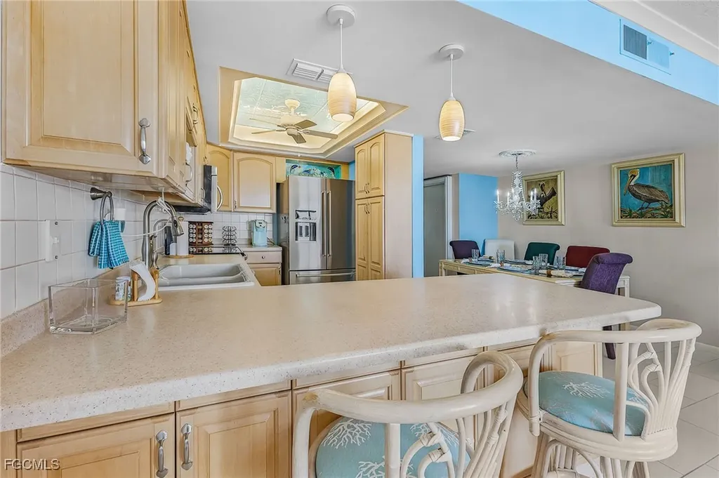 2532 Estero Boulevard Fort Myers Beach FL 33931