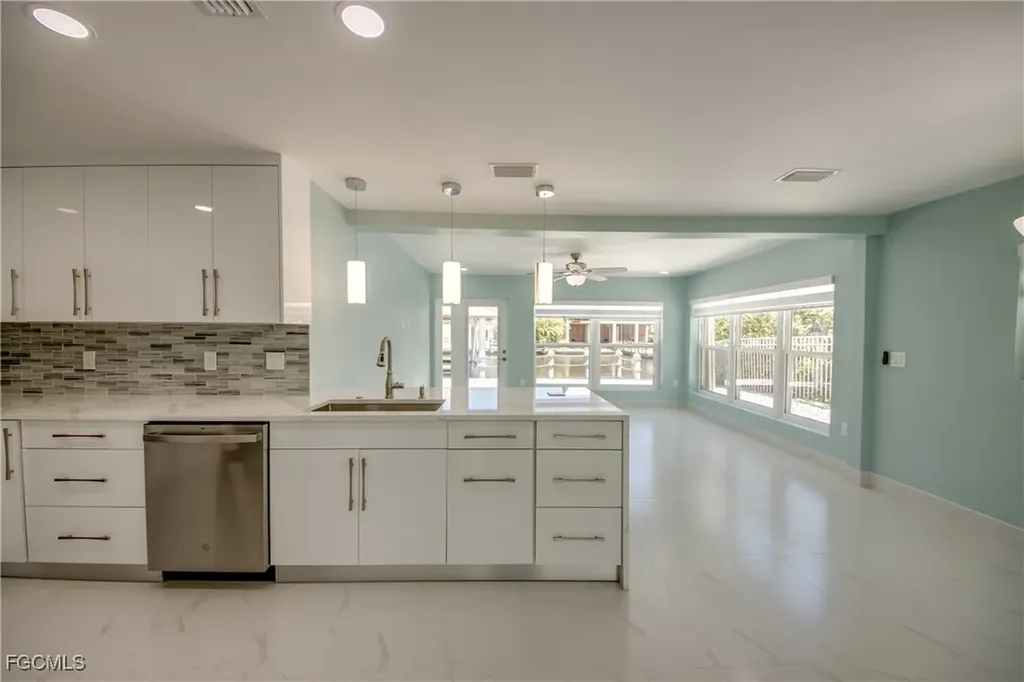 107 Albatross Street Fort Myers Beach FL 33931