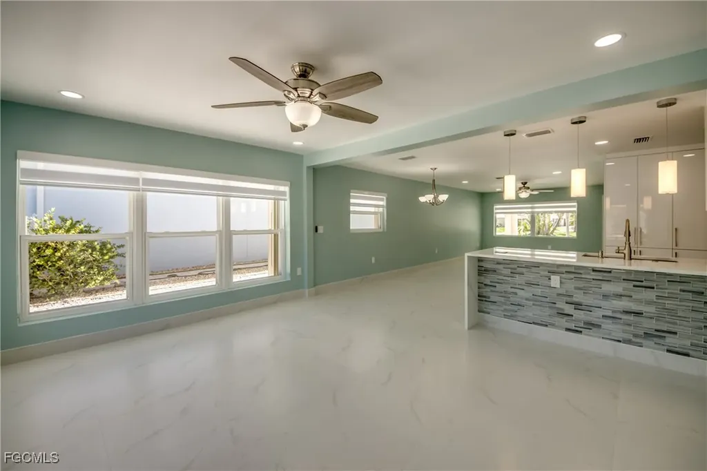 107 Albatross Street Fort Myers Beach FL 33931