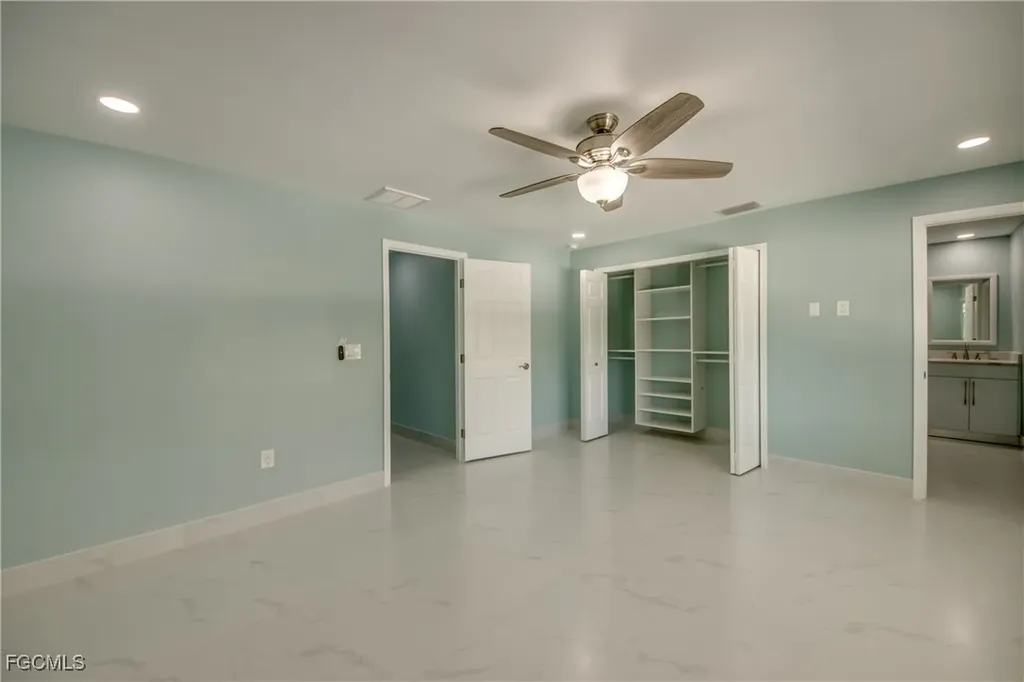 107 Albatross Street Fort Myers Beach FL 33931