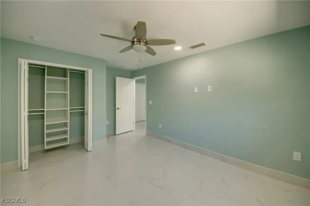 107 Albatross Street Fort Myers Beach FL 33931