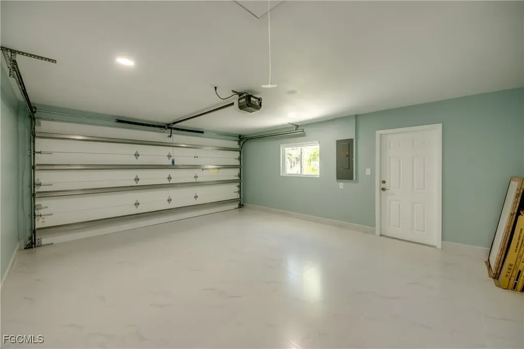 107 Albatross Street Fort Myers Beach FL 33931