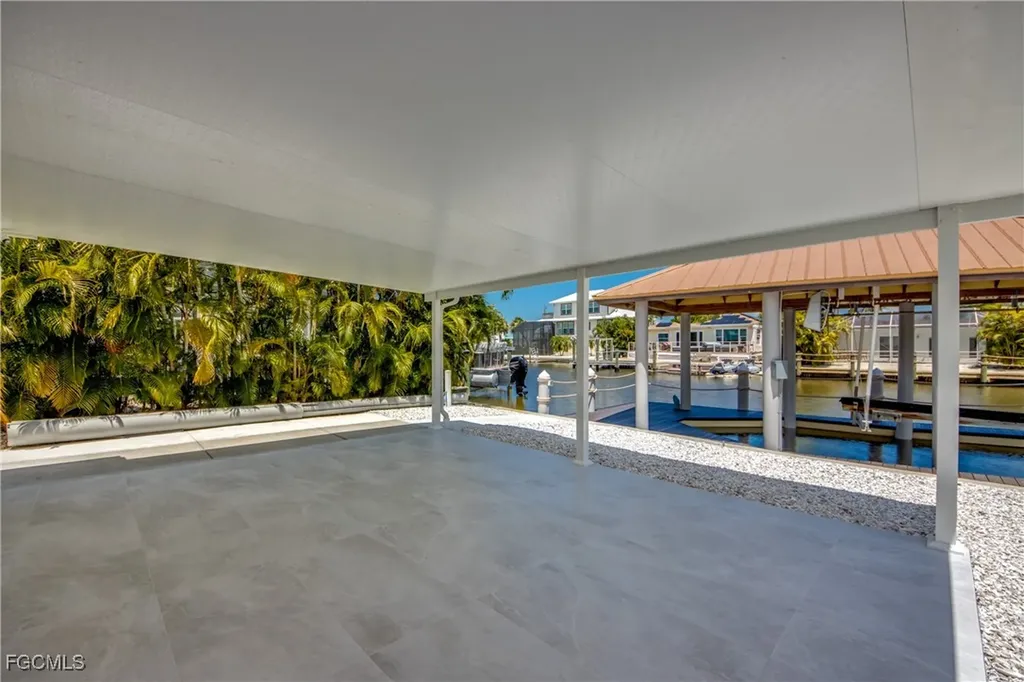 107 Albatross Street Fort Myers Beach FL 33931