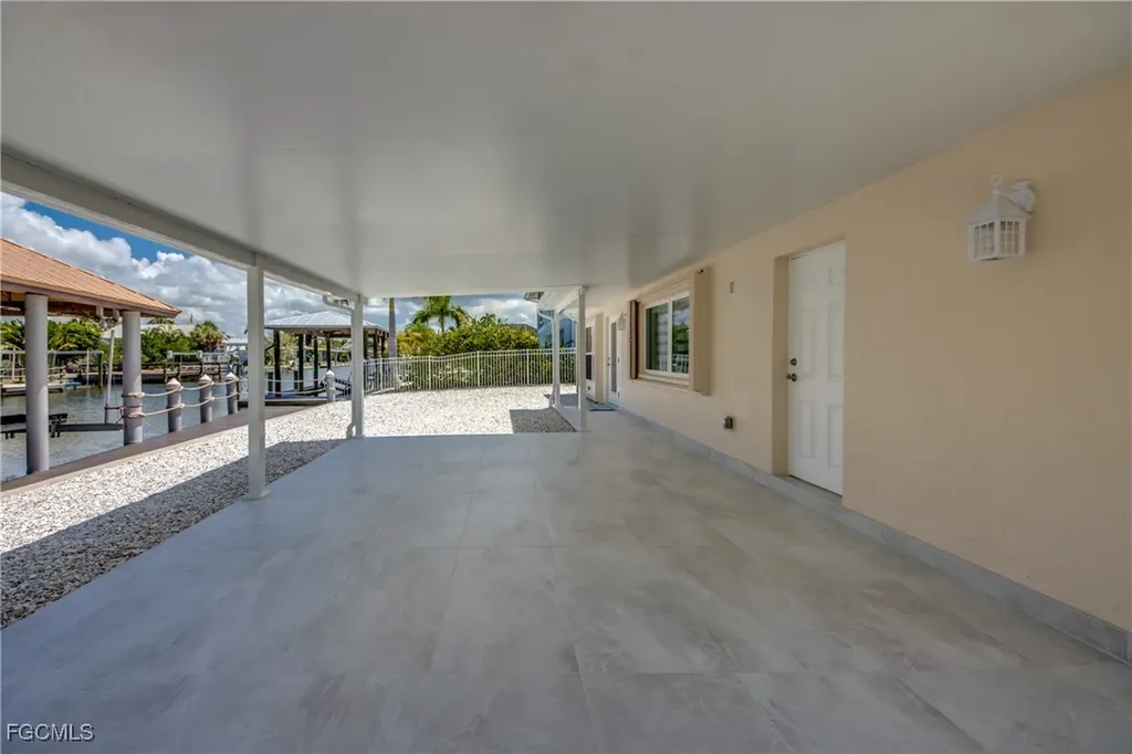 107 Albatross Street Fort Myers Beach FL 33931