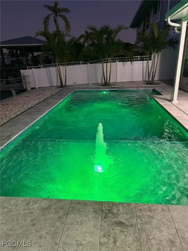 107 Albatross Street Fort Myers Beach FL 33931