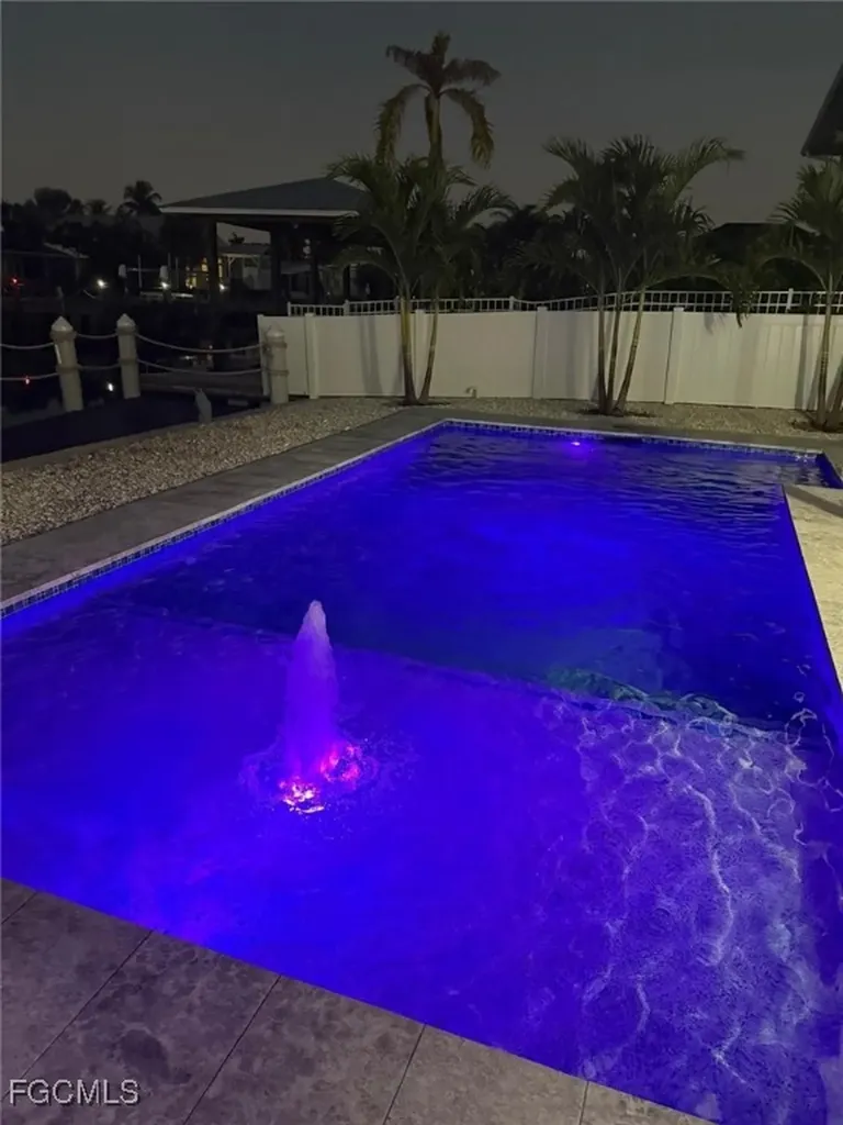 107 Albatross Street Fort Myers Beach FL 33931