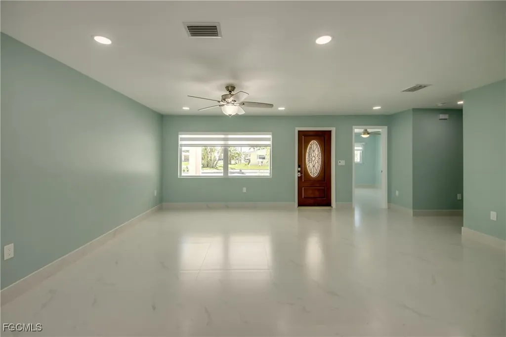 107 Albatross Street Fort Myers Beach FL 33931