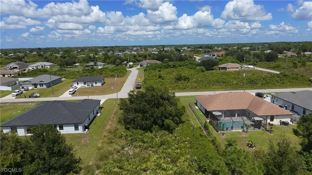 3607 16th Street SW Lehigh Acres FL 33976