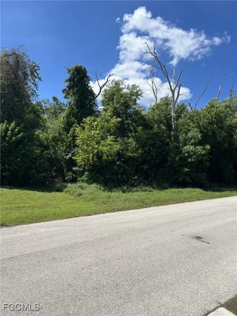 5567 Judith Road Bokeelia FL 33922