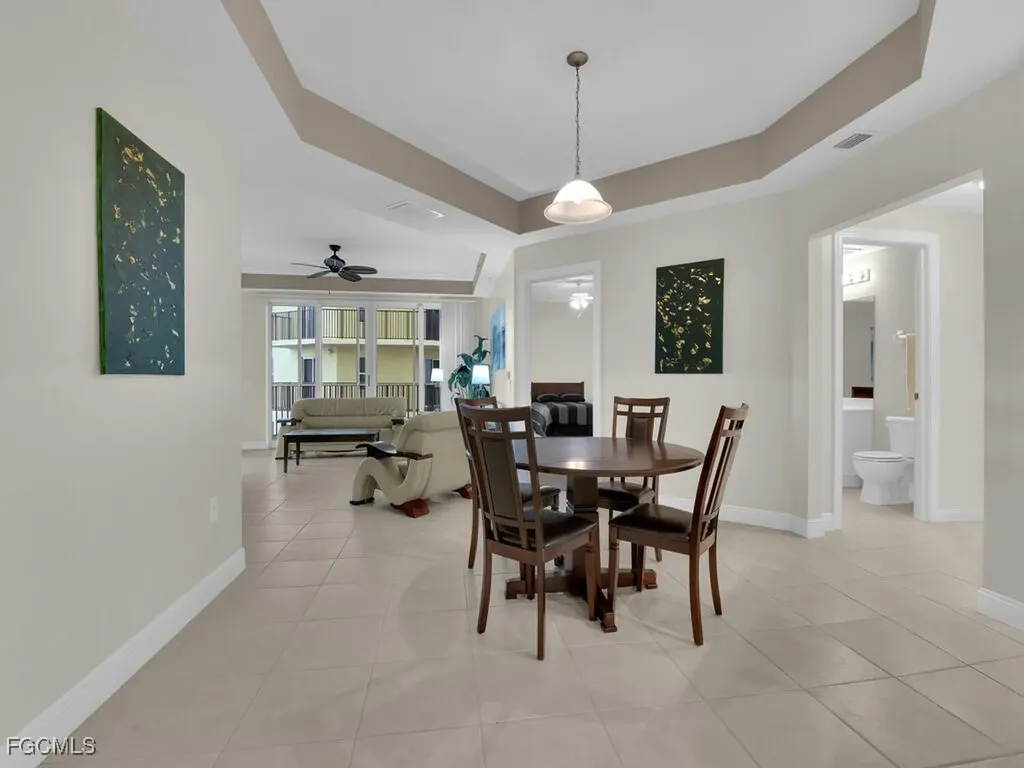 2745 1st Street Fort Myers FL 33916
