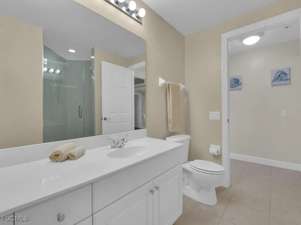 2745 1st Street Fort Myers FL 33916