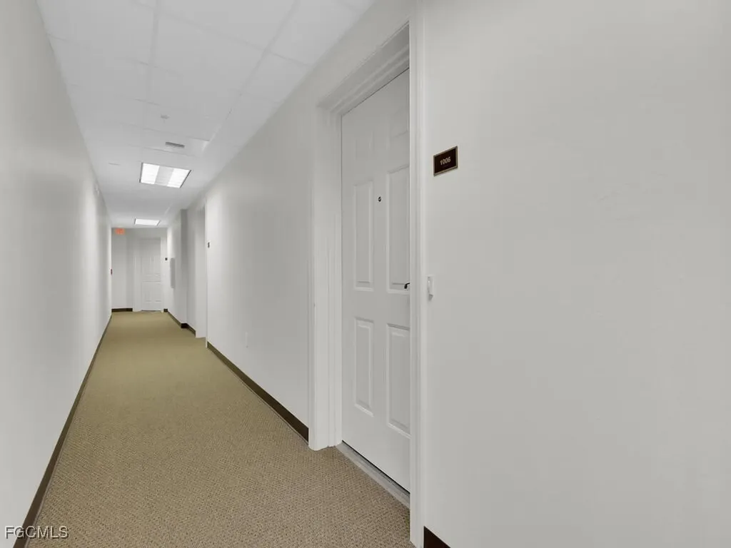 2745 1st Street Fort Myers FL 33916