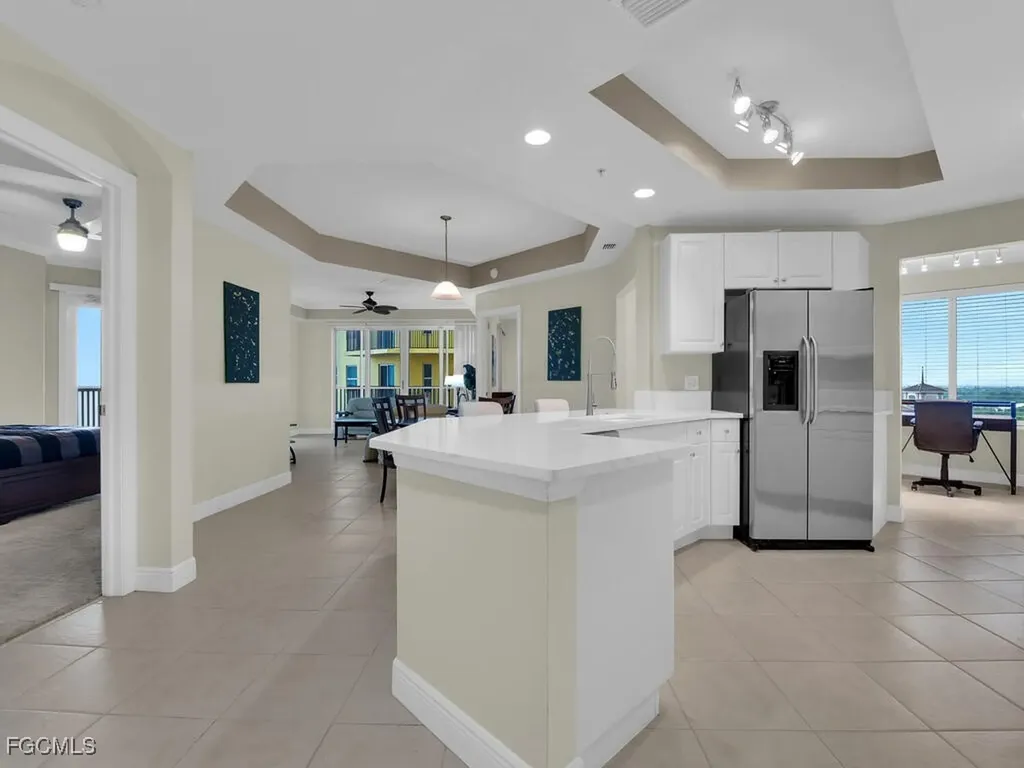 2745 1st Street Fort Myers FL 33916