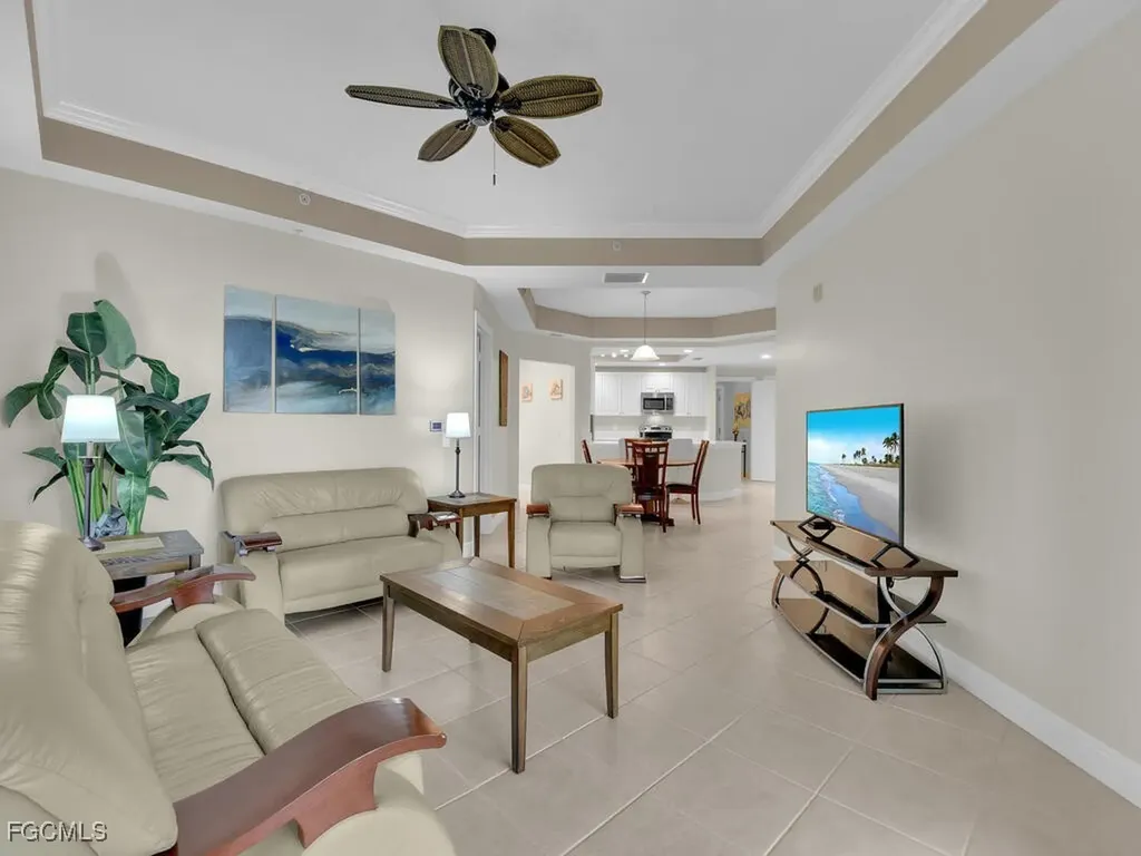 2745 1st Street Fort Myers FL 33916