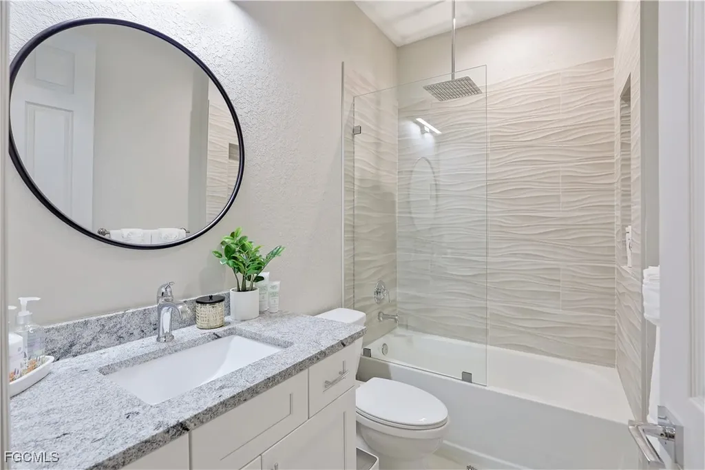 217 NW 36th Avenue Cape Coral FL 33993
