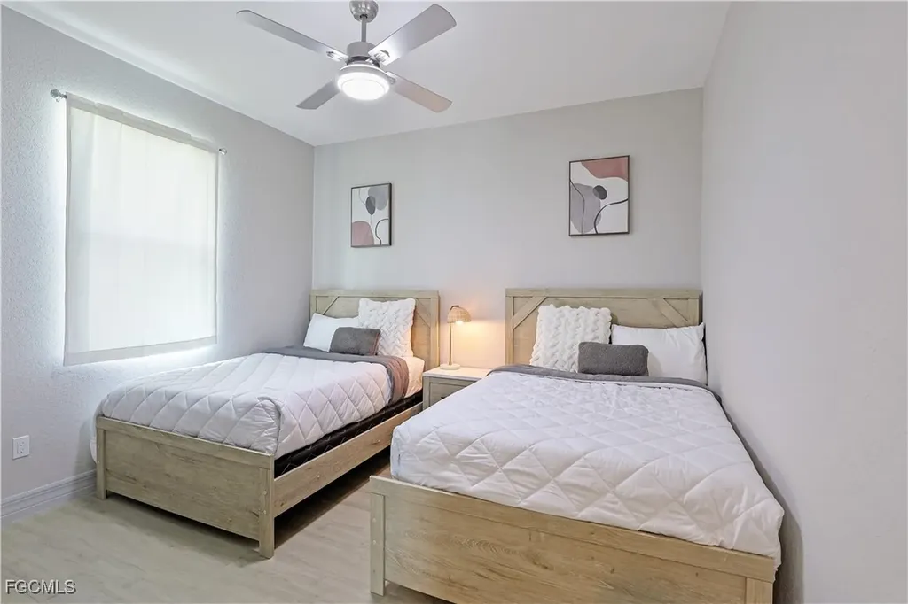 217 NW 36th Avenue Cape Coral FL 33993
