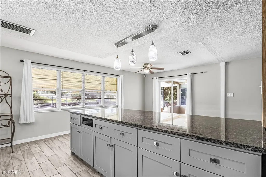 12325 River Road Fort Myers FL 33905