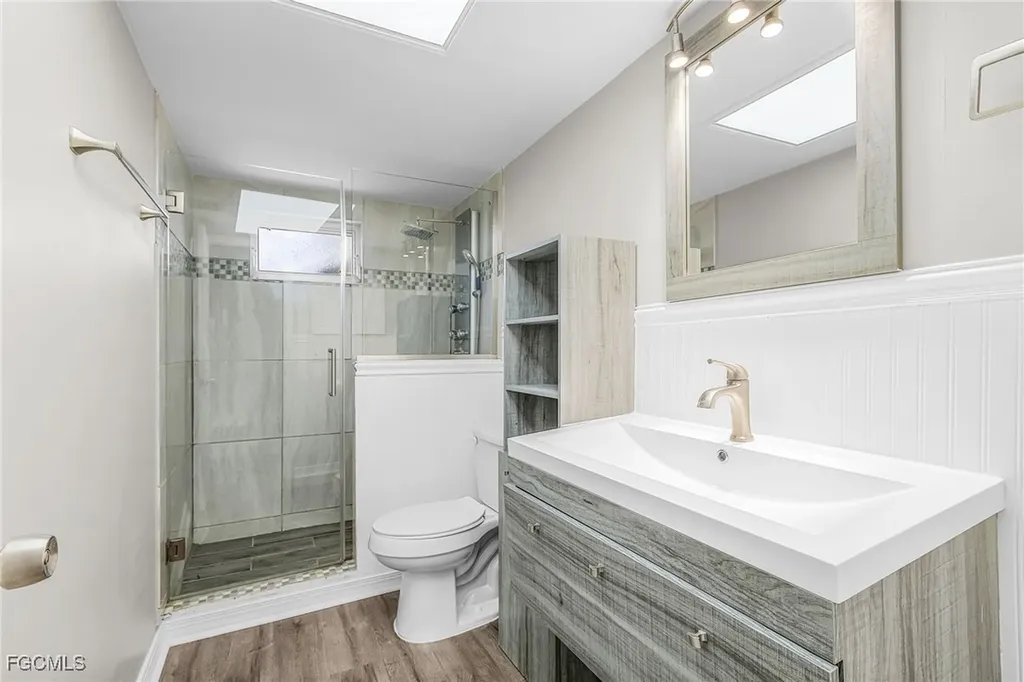 12325 River Road Fort Myers FL 33905