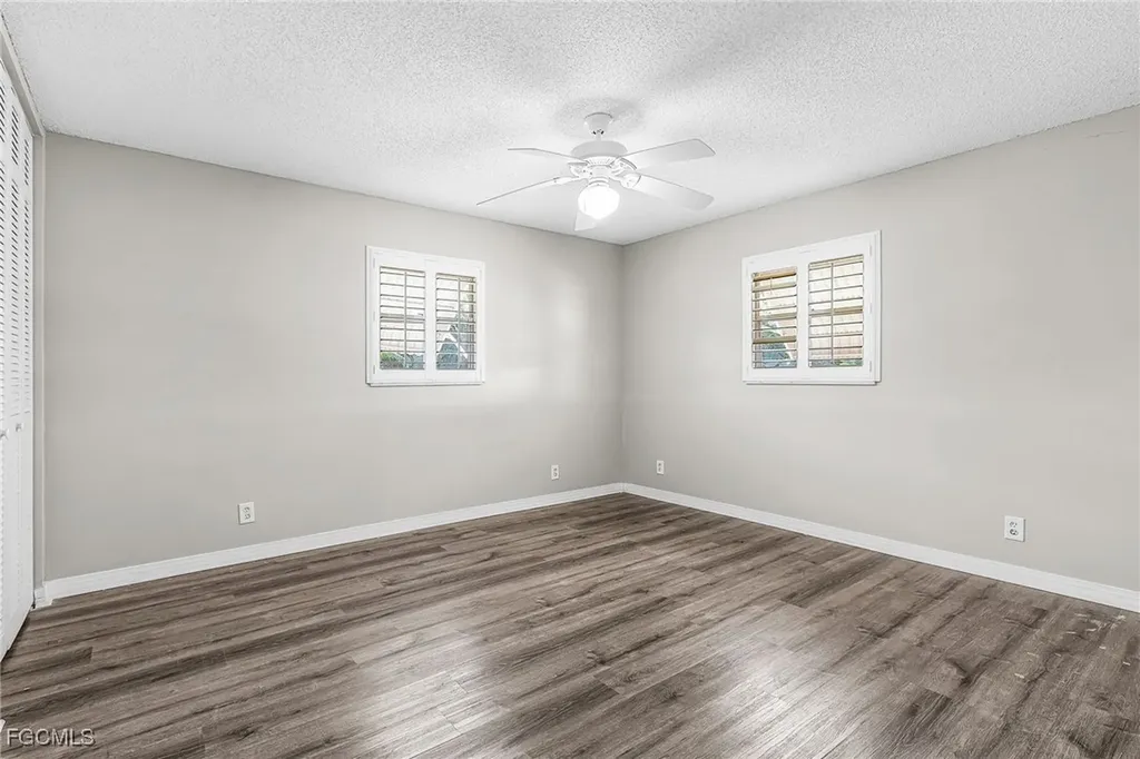 12325 River Road Fort Myers FL 33905