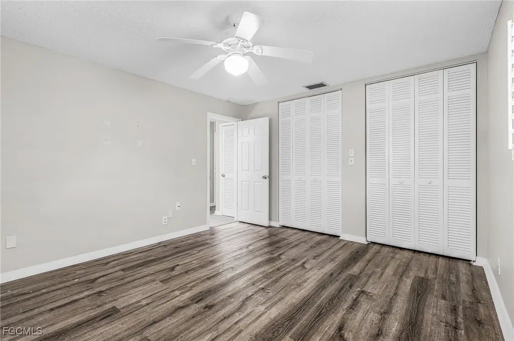 12325 River Road Fort Myers FL 33905