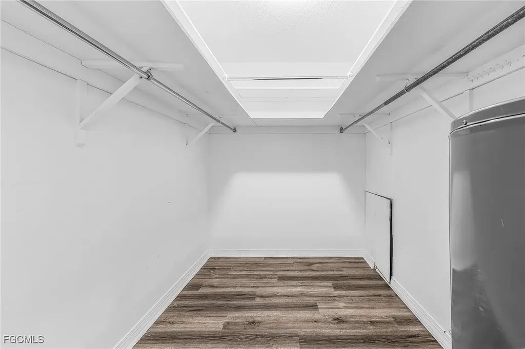 12325 River Road Fort Myers FL 33905