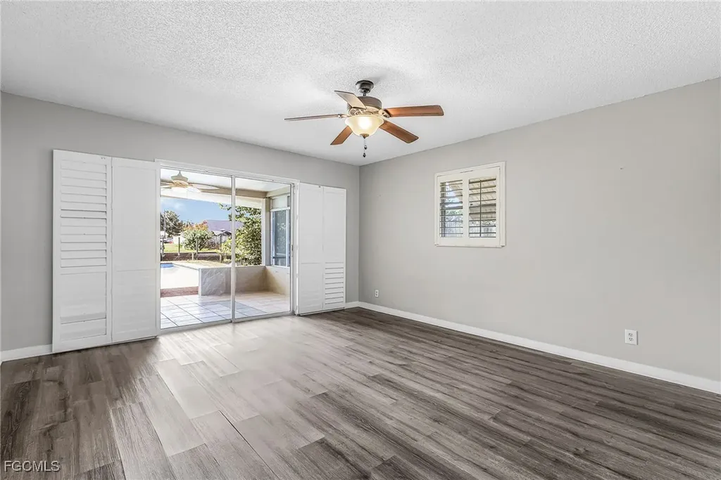 12325 River Road Fort Myers FL 33905