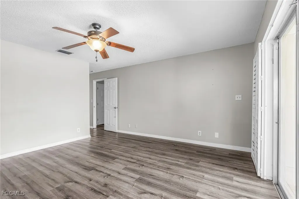 12325 River Road Fort Myers FL 33905