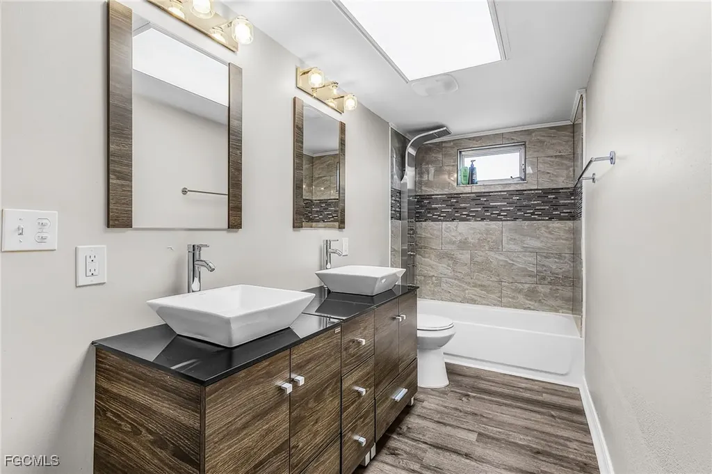 12325 River Road Fort Myers FL 33905