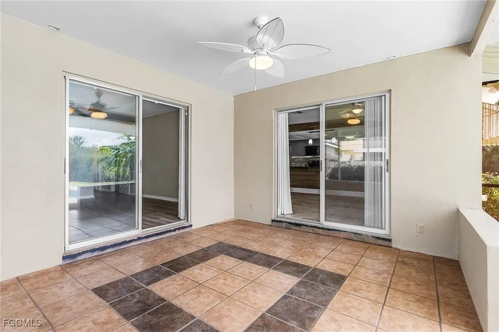 12325 River Road Fort Myers FL 33905