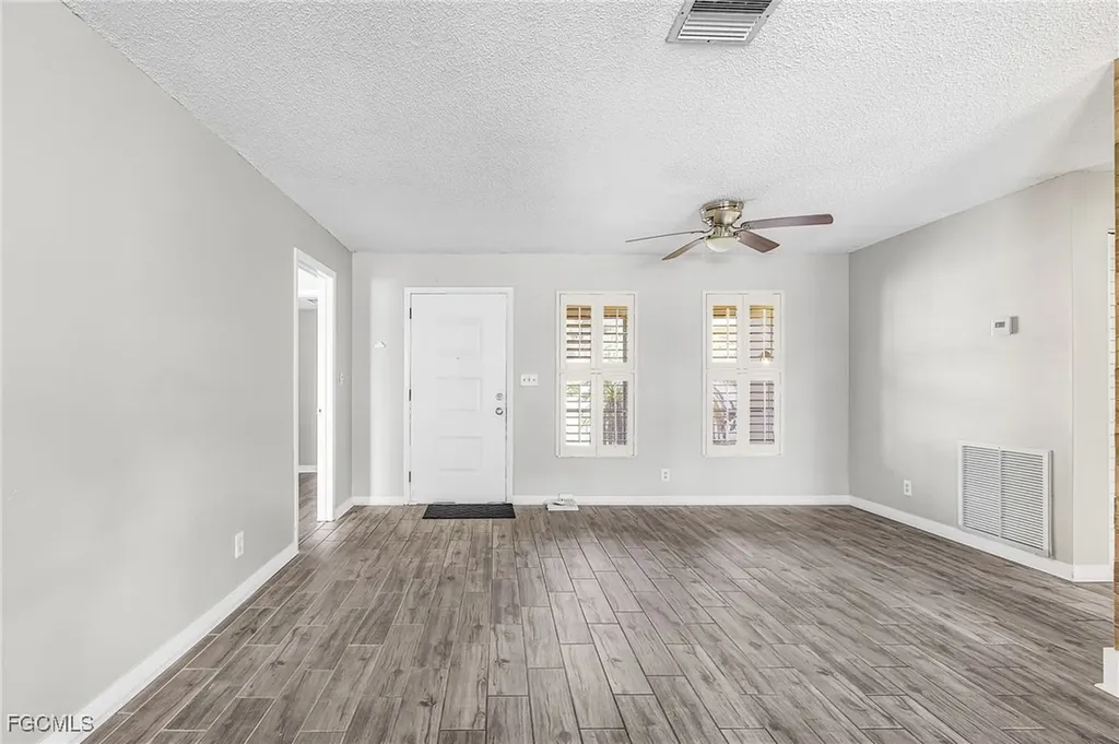 12325 River Road Fort Myers FL 33905