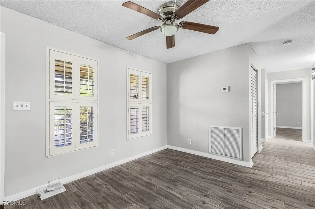 12325 River Road Fort Myers FL 33905