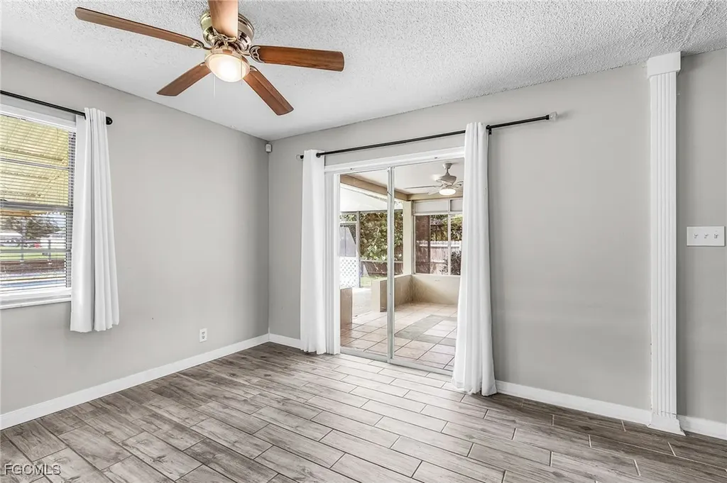 12325 River Road Fort Myers FL 33905