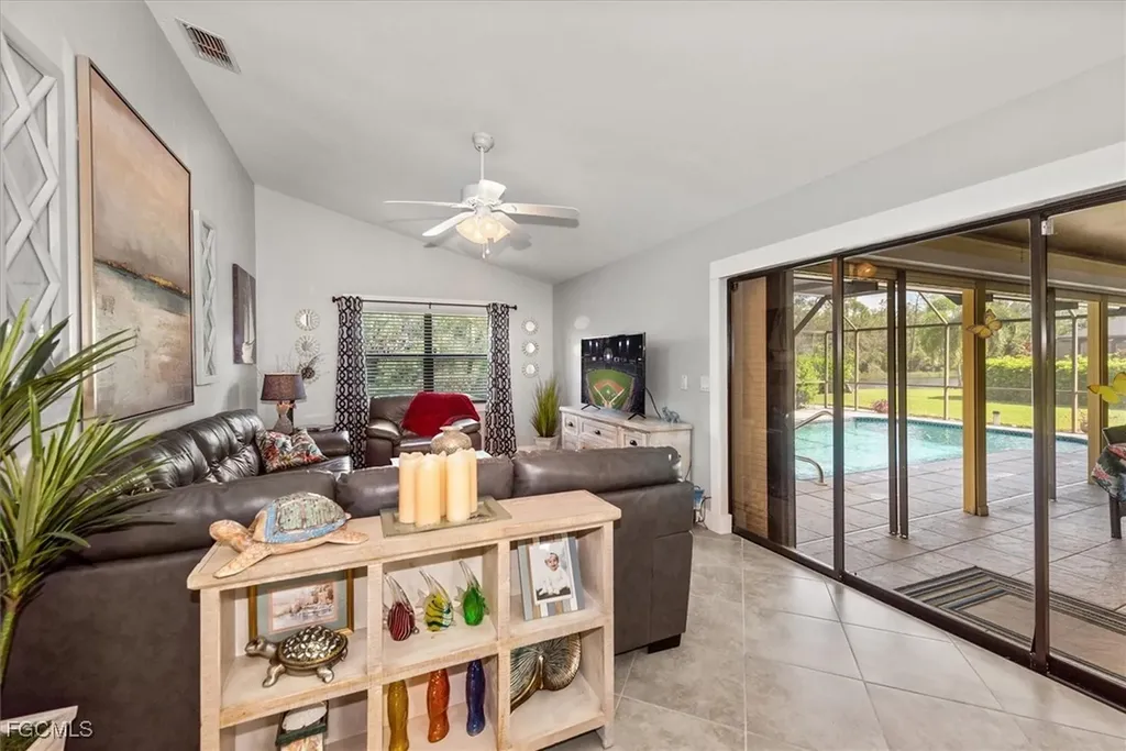 7669 Eagles Flight Lane Fort Myers FL 33912