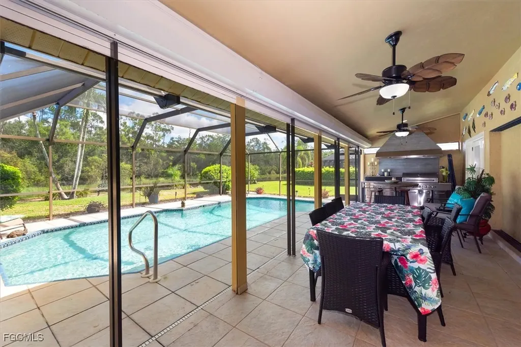 7669 Eagles Flight Lane Fort Myers FL 33912